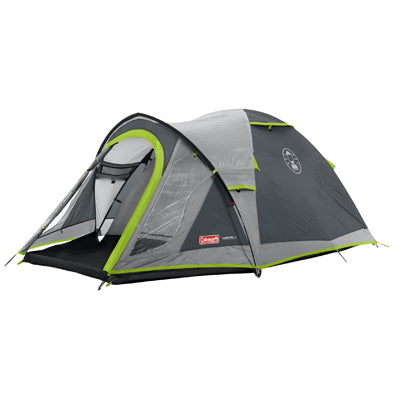 Coleman Stan Darwin Plus pre 4 osoby