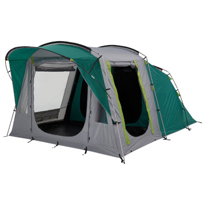 Coleman Oak Canyon BlackOut Tent, 4-Person