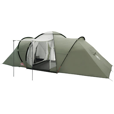 Coleman Stan Ridgeline 6 plus pre 6 osôb