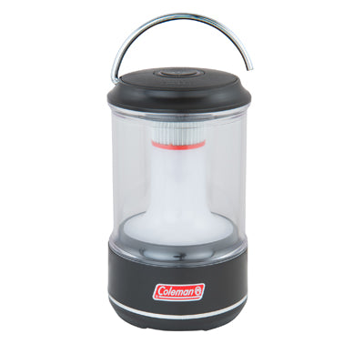 Coleman BatteryGuard Flashlight 200 Lumens