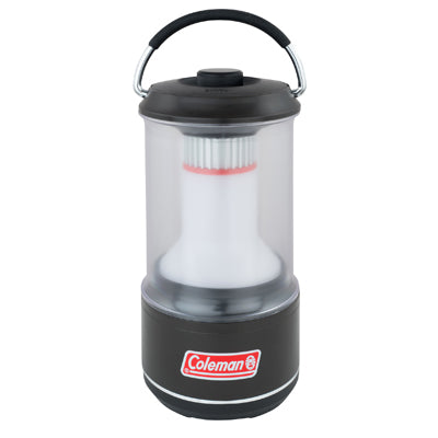 Coleman BatteryGuard Flashlight 600 Lumens