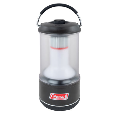 Coleman BatteryGuard Flashlight 800 Lumens