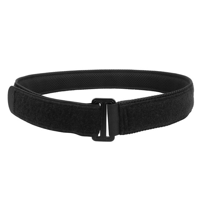Combat Systems Base Belt, Black