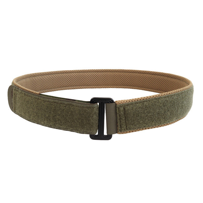 Combat Systems Base Belt, Ranger Green