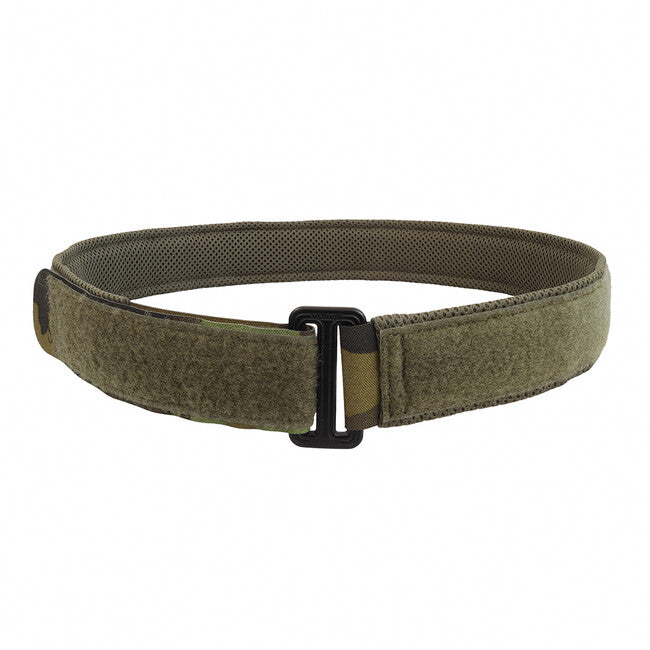 Combat Systems Base Belt, Vz.95