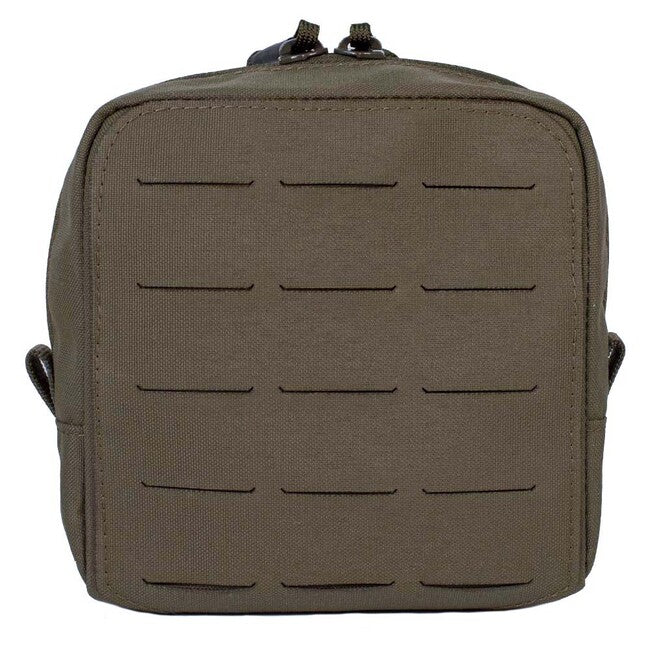 Combat Systems GP Pouch LC Pouch, Ranger Green
