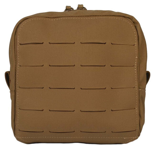 Combat Systems GP Pouch LC Medium, Multicam Black