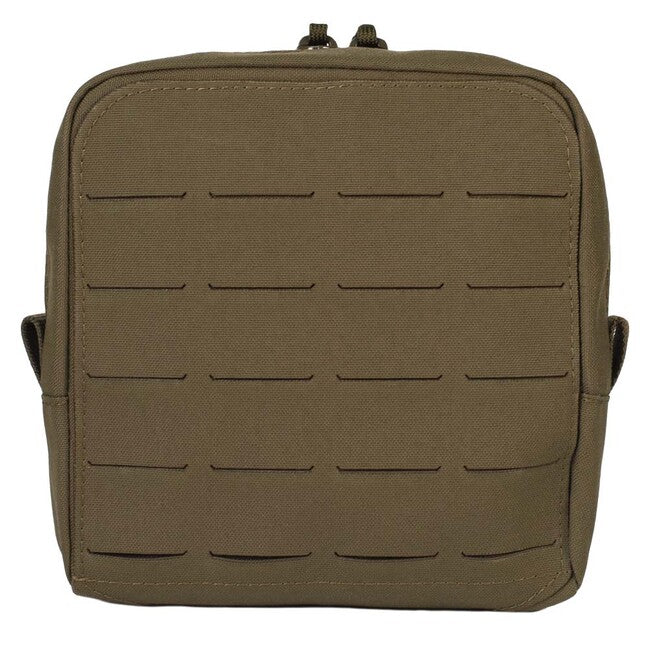 Combat Systems GP Pouch LC Medium, Ranger Green