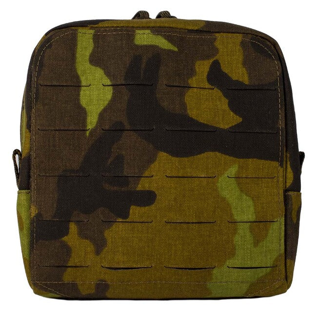 Combat Systems GP Pouch LC Medium, vz.95