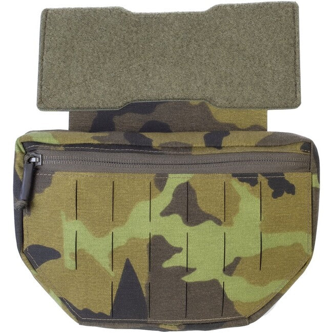 Combat Systems Hanger Pouch 2.0 Belly Pouch, vz.95