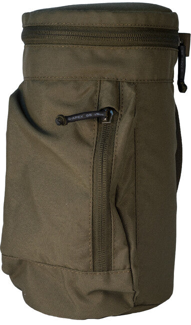 Combat Systems Jetboil Stove Case, Ranger Green