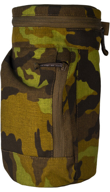Combat Systems Jetboil Stove Pouch, vz.95
