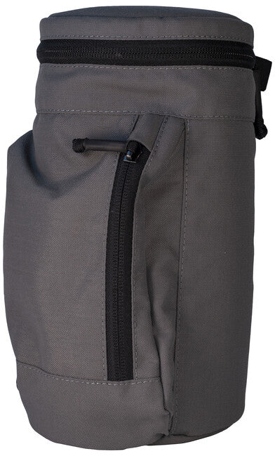 Combat Systems Jetboil Stove Case, Wolf Grey