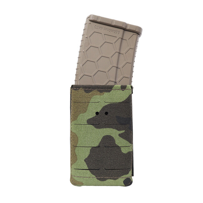 Combat Systems LaserCore SPEEDMAG AR Magazine Pouch, vz.95