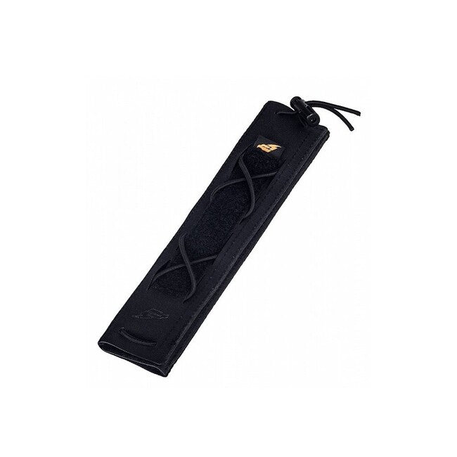 Combat Systems Peltor Headband Cover LC, Black