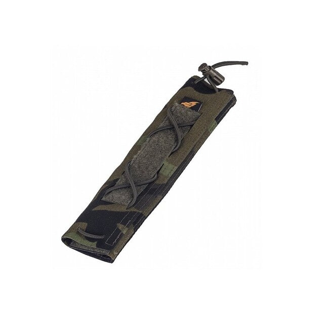 Combat Systems Peltor Headband Cover LC, Multicam Tropic