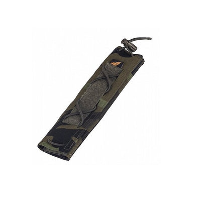 Hearing Protection Accessories