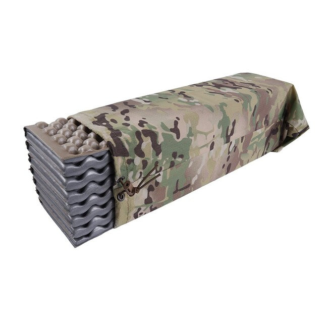 Combat Systems Therm-a-Rest Z-Lite Pad Cover, Multicam