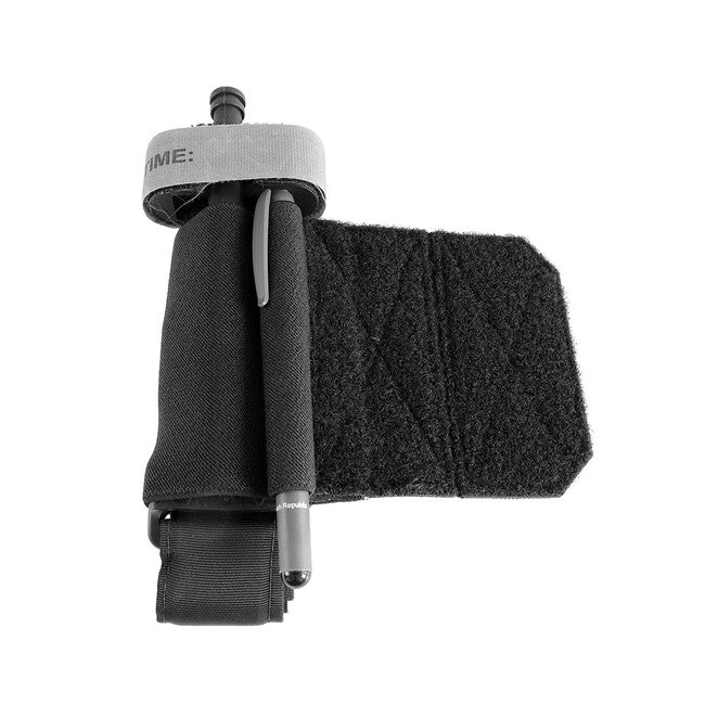 Combat Systems TQ Tourniquet Holder, Black