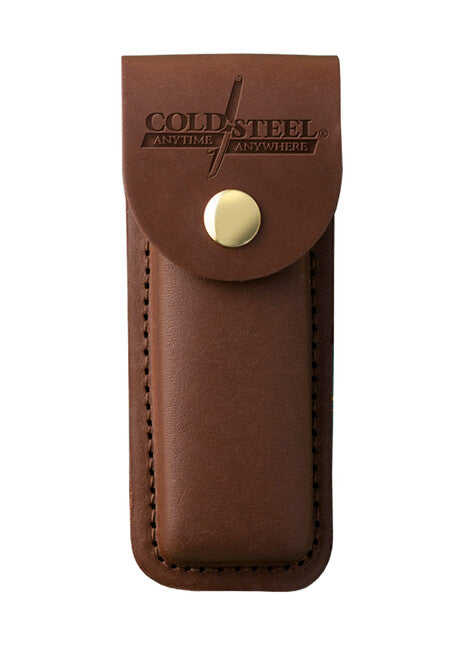 Cold Steel Ranch Boss II Folding Knife (SK-5)
