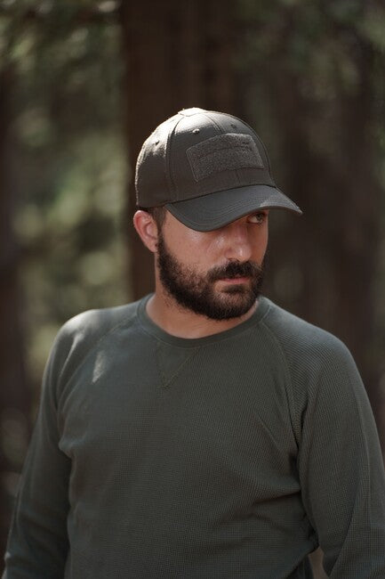 Pentagon Elysium Sweater φούτερ, μαύρο