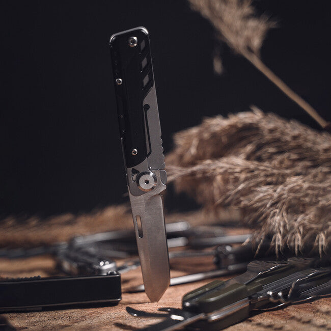 Pentagon Odin Multitool