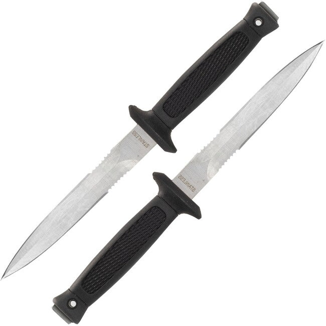 Boker Magnum Doublette 18cm Knife