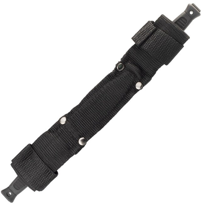 Boker Magnum Doublette 18cm Knife