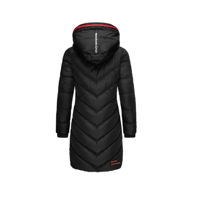 Marikoo ARMASA Women's Winter Jacket