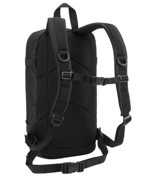 Brandit US Cooper Daypack Backpack, Black 11L