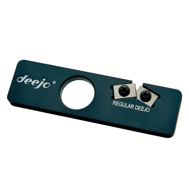 Deejo Knife Sharpener