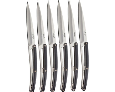 Kitchen Knife Sets