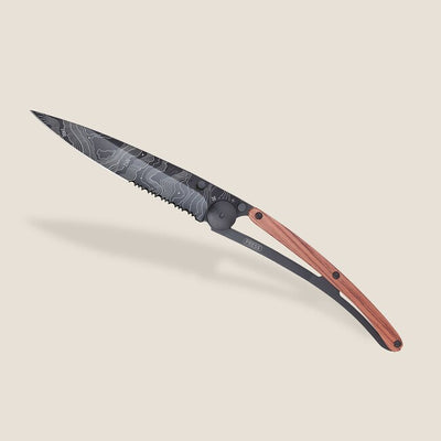 Design Μαχαίρια