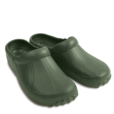 Women's Rubber Sandals