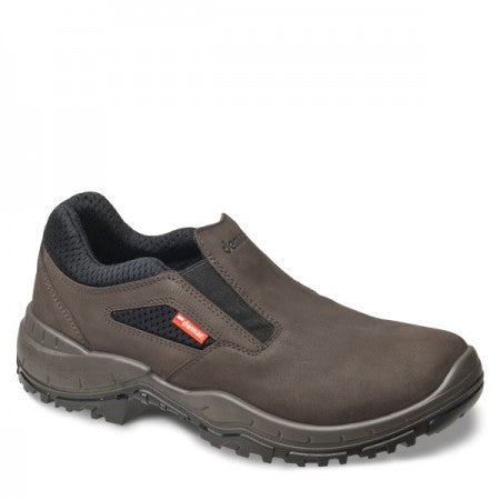 Demar REST DX Men's Low Boots