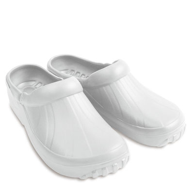 Men's Rubber Sandals