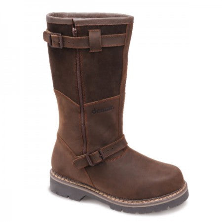 Demar Tirol Deluxe Men's High Boots