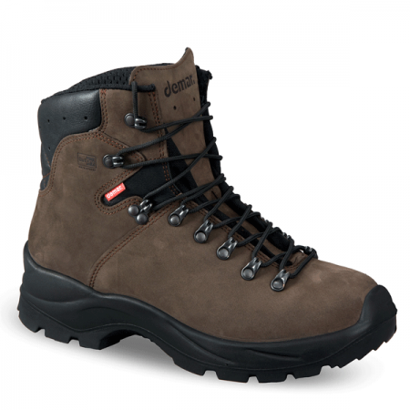Demar Men's Trekking Boots TREK M6