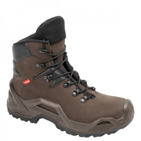 Demar WALD PRO Men's Insulated Boots