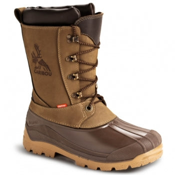 Demar Caribou Pro Men's Winter Boots