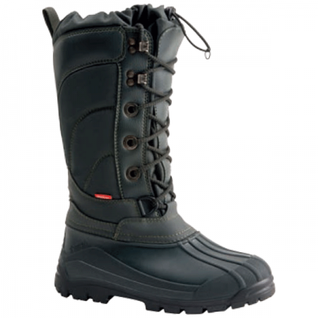 Demar Women's Winter Boots HUNTER PRO L