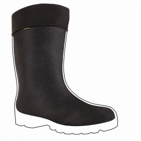 Demar Farmer Insulated Shoe Insole