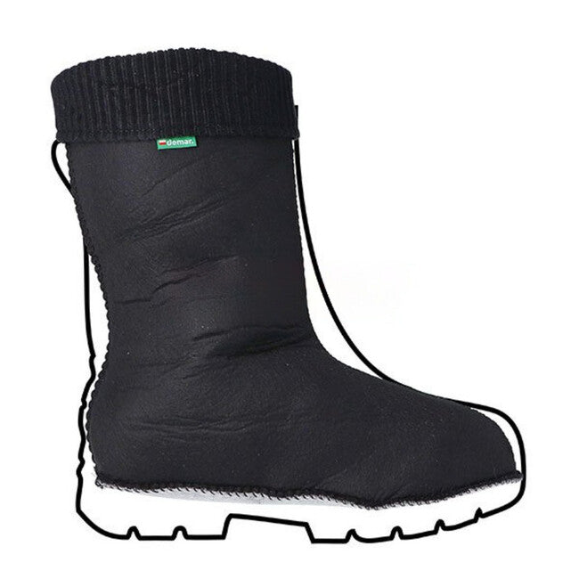 Demar Laura Insulated Shoe Insole