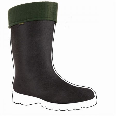 Demar New Universal Insulated Shoe Insole