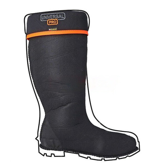 Demar New Universal Pro Insulated Shoe Insert