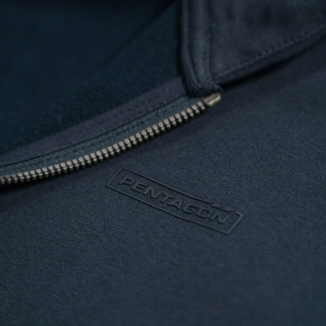Pentagon Griffin Sweater