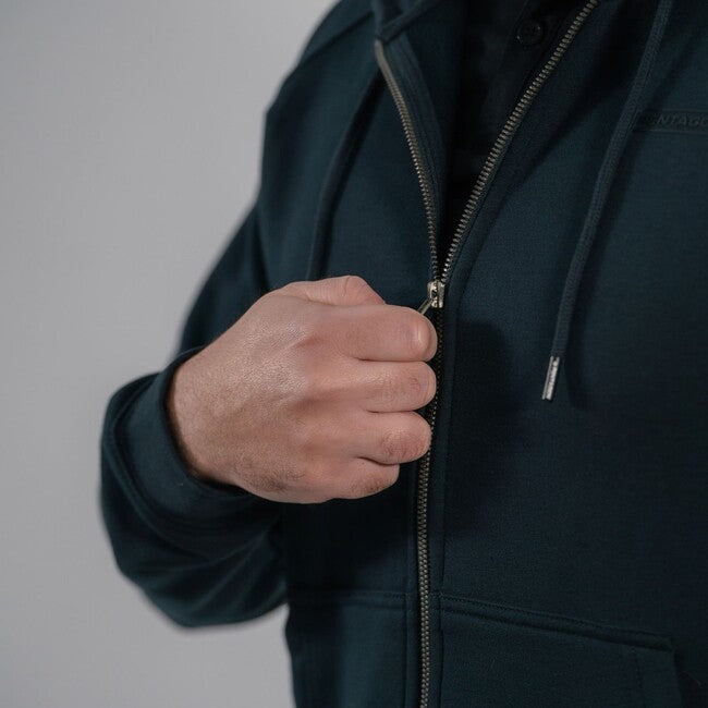 Pentagon Griffin Sweater