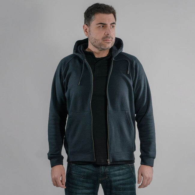 Pentagon Griffin Sweater