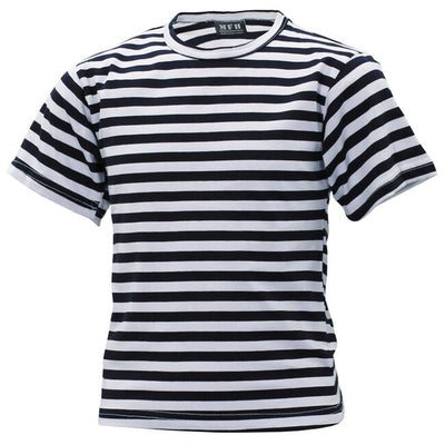 Children's Short T-Shirts