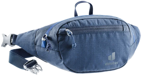 Deuter Detská ľadvinka Belt I, midnight